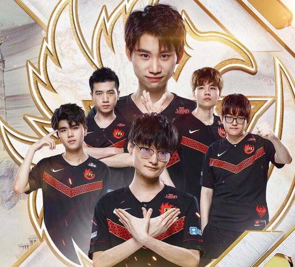 的表现有显 的表现有显