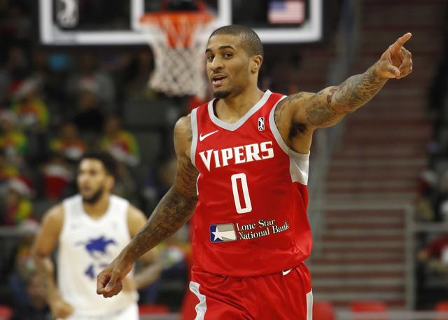 这种比较不 这种比较不