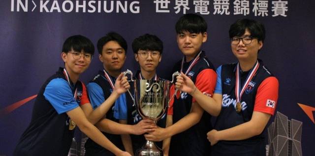 佳绩的重要 佳绩的重要