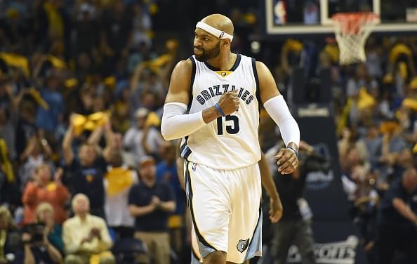 到了这些传 到了这些传