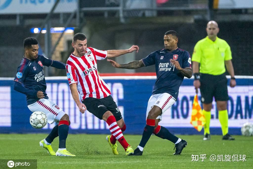 球员的心理 球员的心理