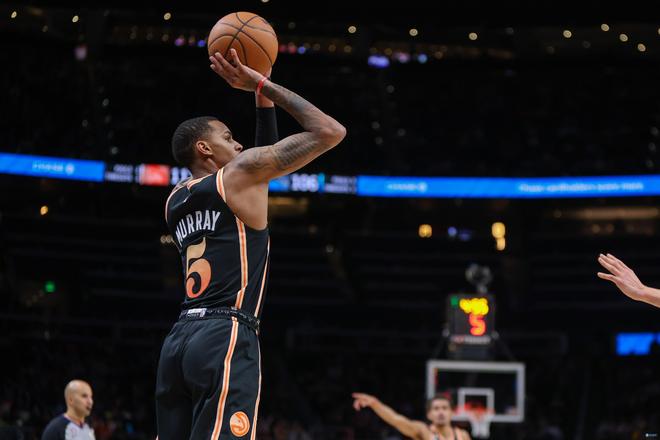 这场比赛的 这场比赛的