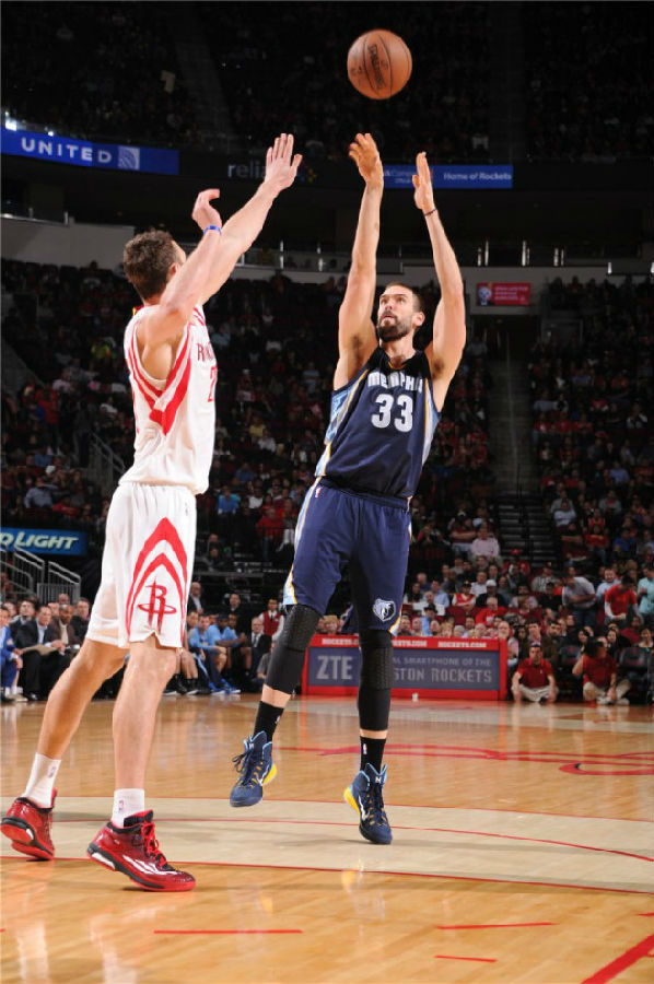 心理因素同 心理因素同