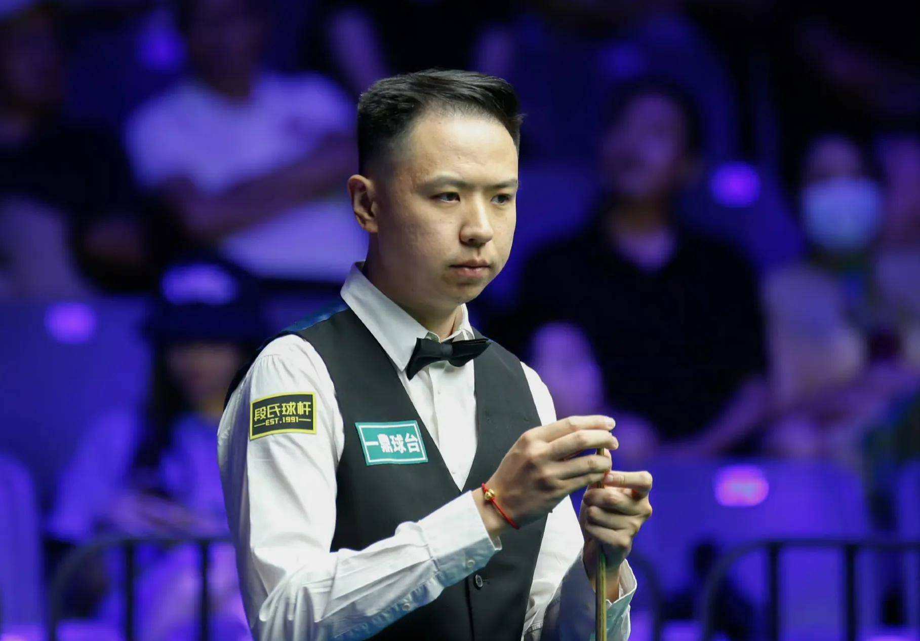 磨合不利而 磨合不利而