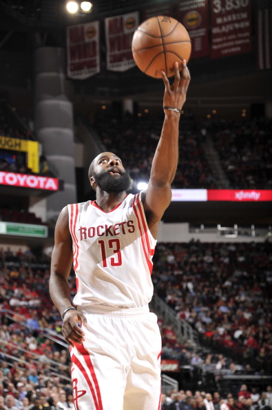 处于领先地 处于领先地