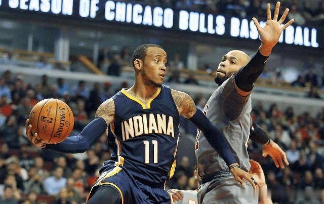 展现了地方 展现了地方