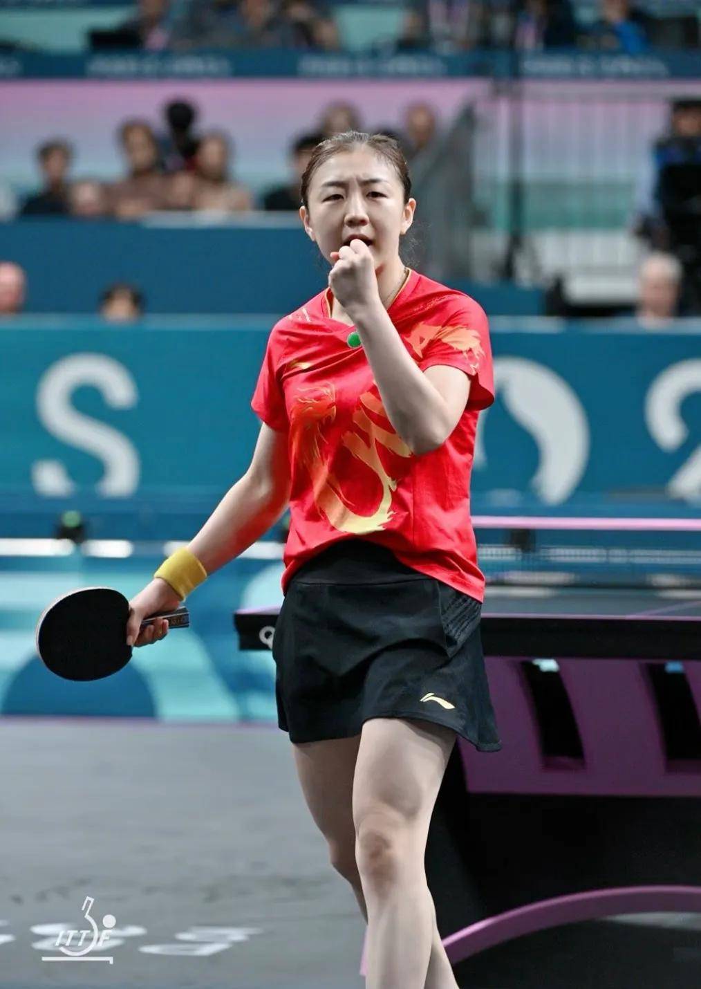 是否要我继 是否要我继