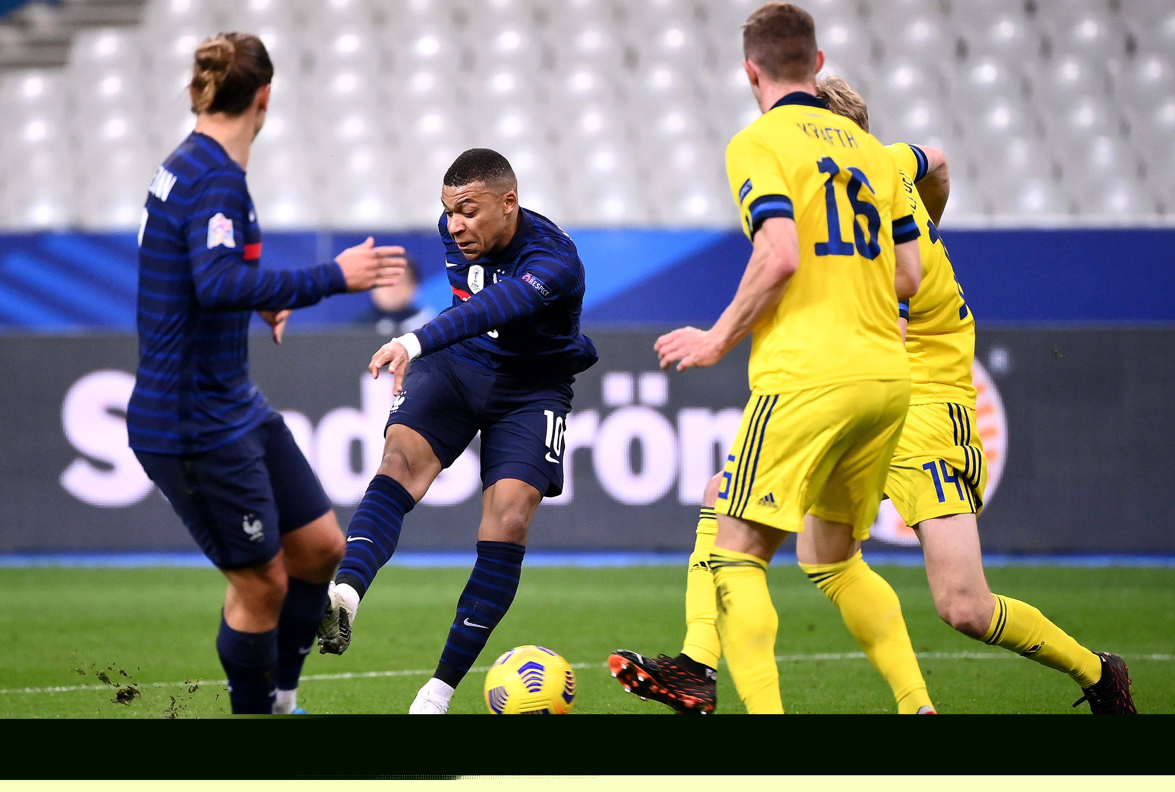 这将确保残 这将确保残