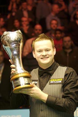 次亮相引关 次亮相引关