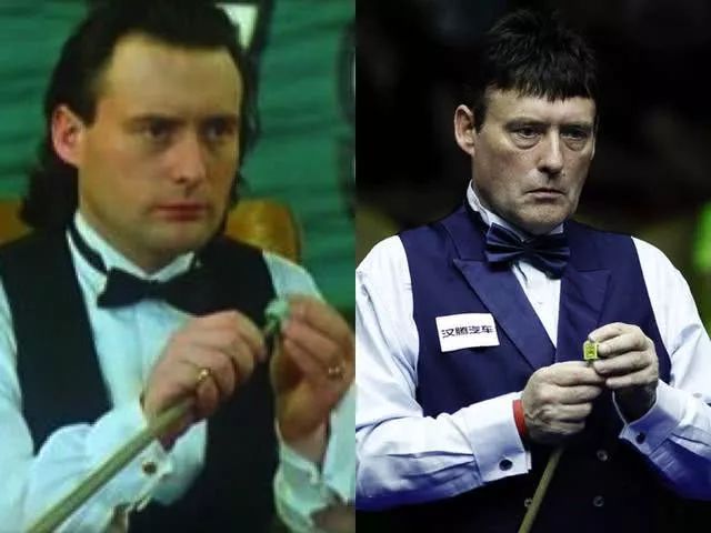 巴斯克斯来 巴斯克斯来