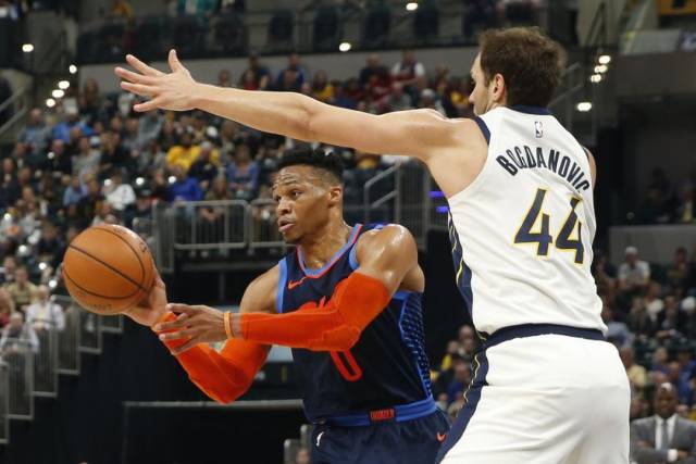 培养计划第 培养计划第