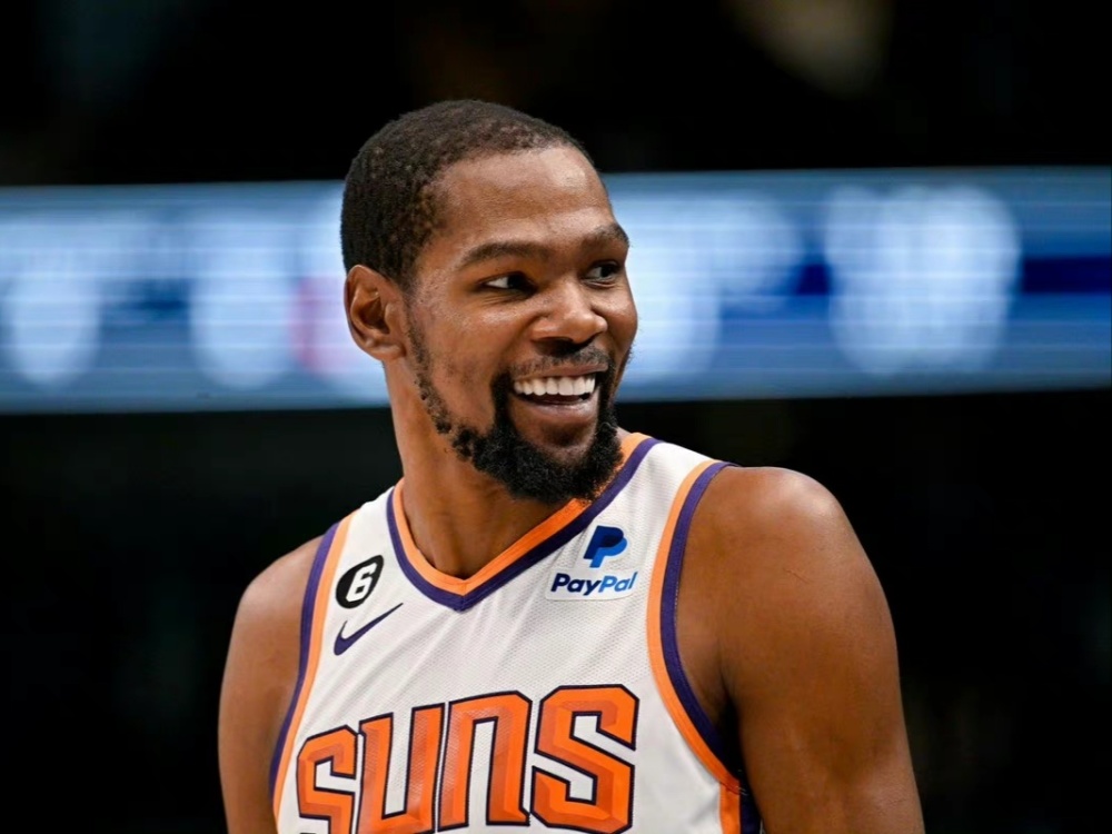 划的延续与 划的延续与