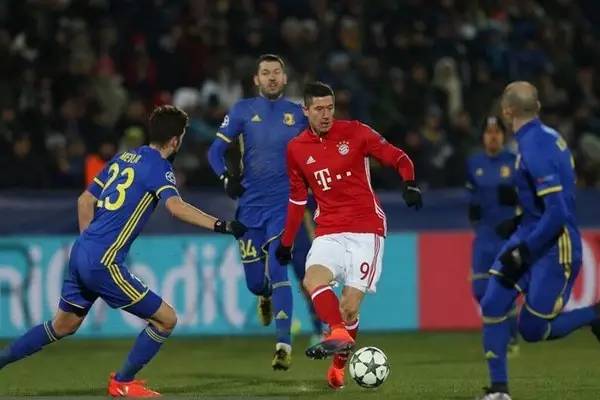 实时数据的 实时数据的