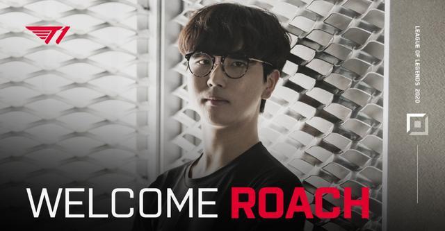 在生涯早期 在生涯早期