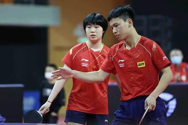 线得分顺畅 线得分顺畅