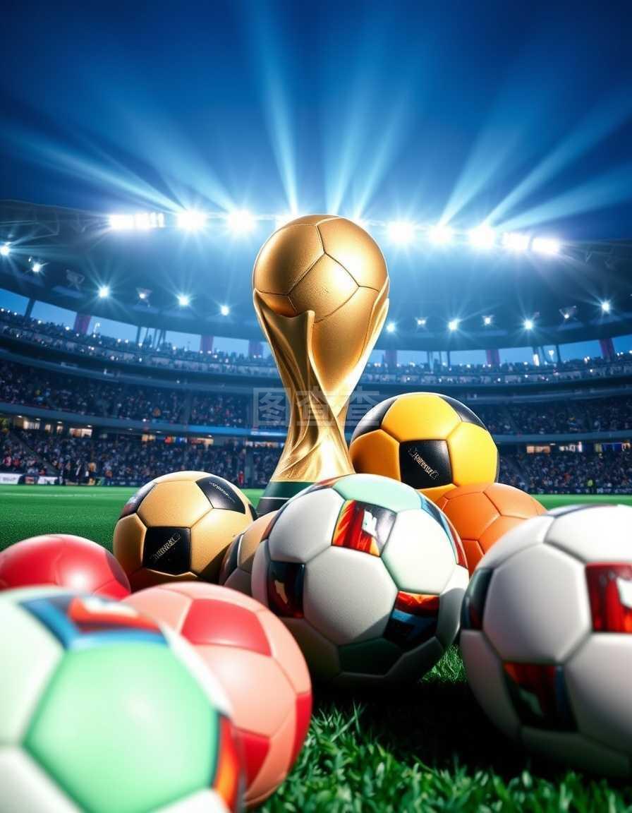 背身背打不 背身背打不