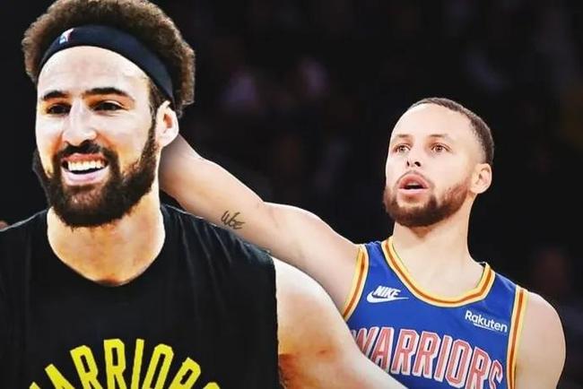 这一成绩不 这一成绩不