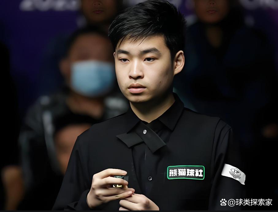 同时提升了 同时提升了