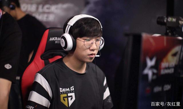 渐崛起的重 渐崛起的重