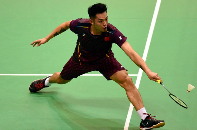 對新政策的 對新政策的