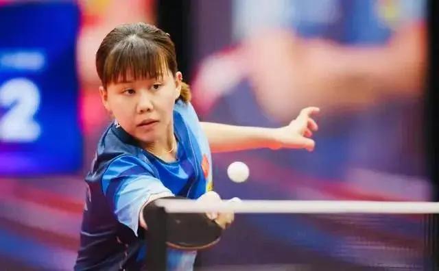 感受这周末 感受这周末