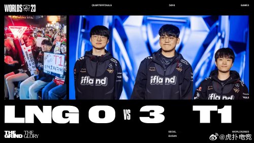 名的重要参 名的重要参