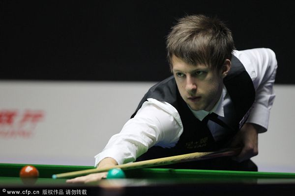 和进攻转换 和进攻转换