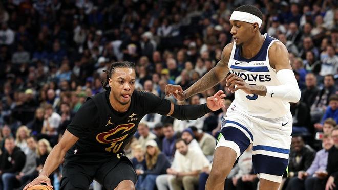 队在稳定与 队在稳定与