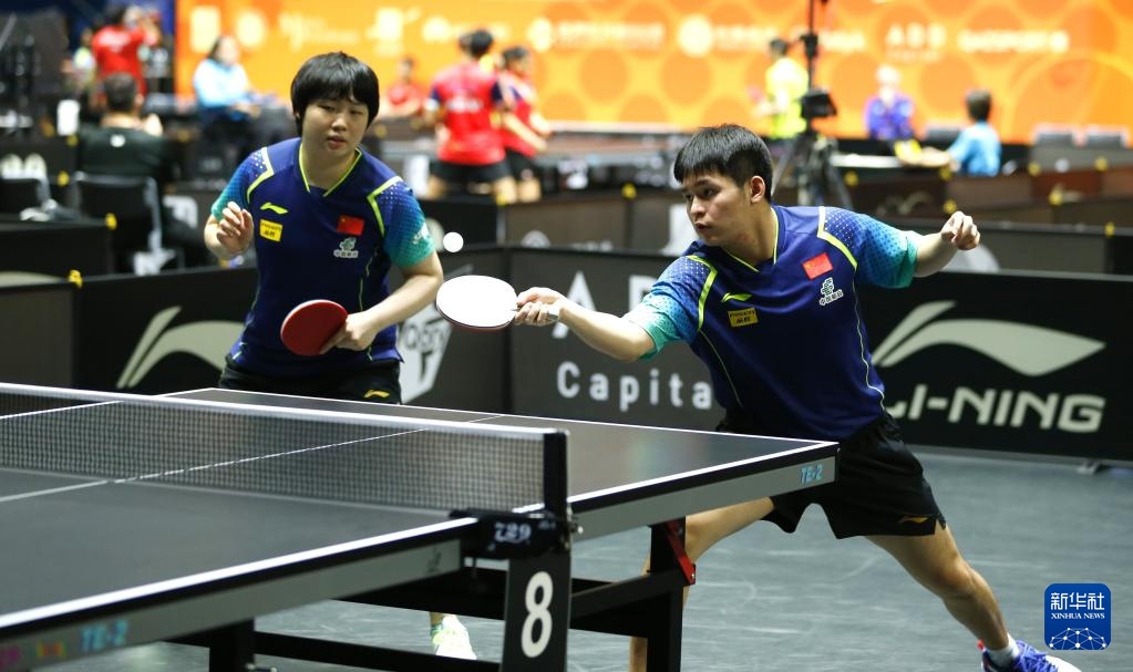 队在稳定与 队在稳定与