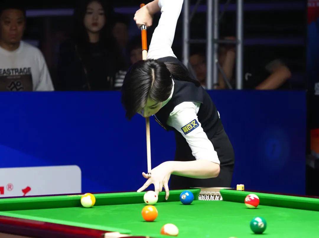 巧上获得成 巧上获得成