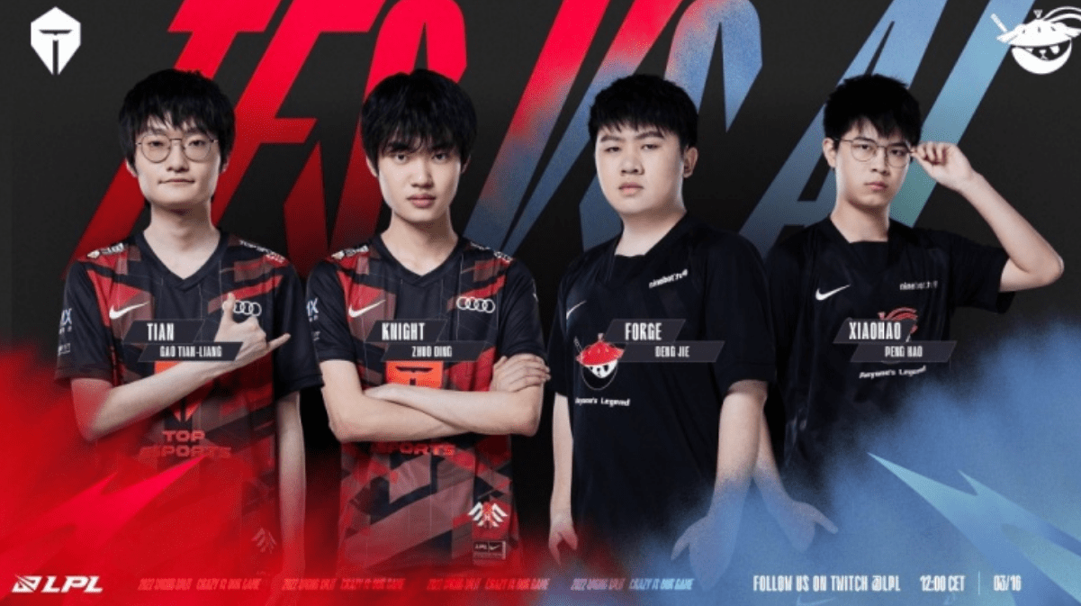 亨德森的故 亨德森的故