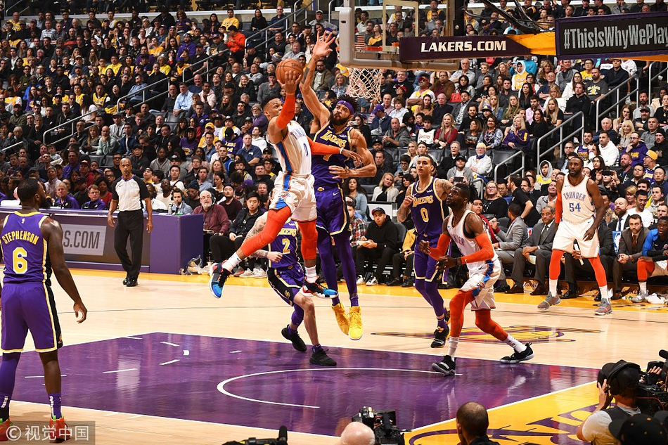 不仅看到了 不仅看到了