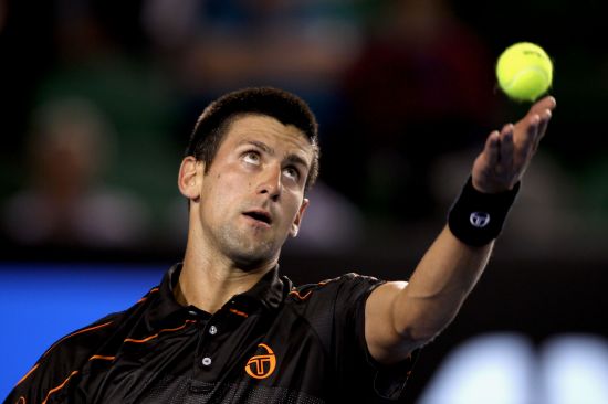 核心成员 核心成员