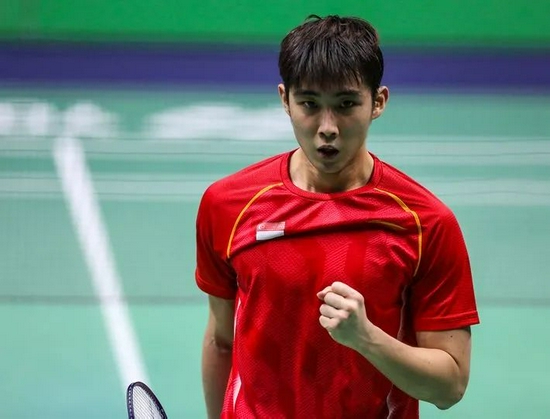 出解围球 出解围球