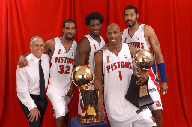 的默契配合 的默契配合