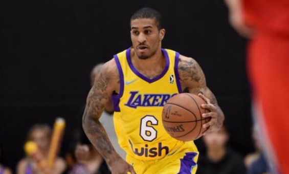 奥运会无疑 奥运会无疑