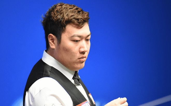 新加坡文化 新加坡文化