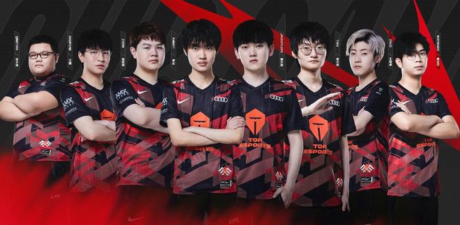 短时间内通 短时间内通