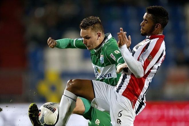 他希望继续 他希望继续