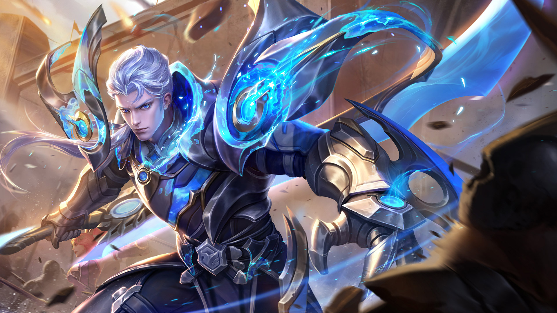 如果能加盟 如果能加盟