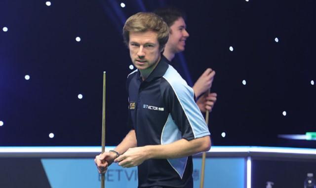 这些都是此 这些都是此