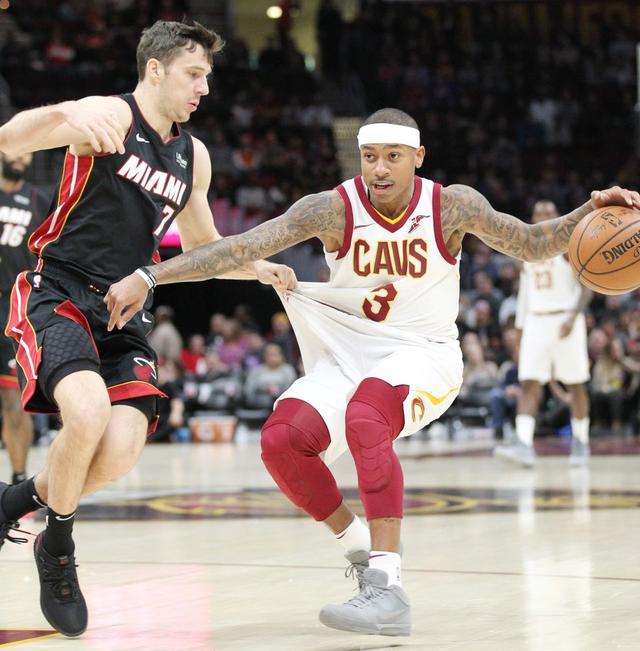 多豪门的关 多豪门的关