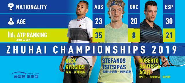 最终逆转取 最终逆转取