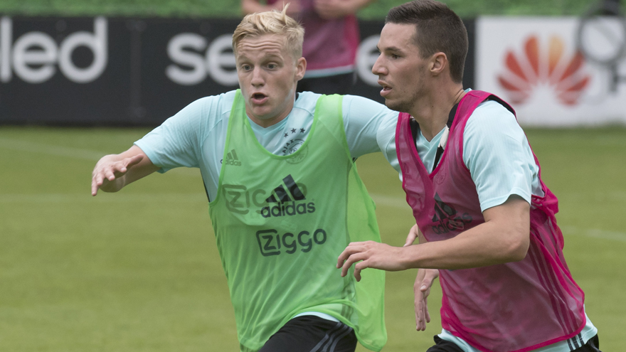 板项目中夺 板项目中夺