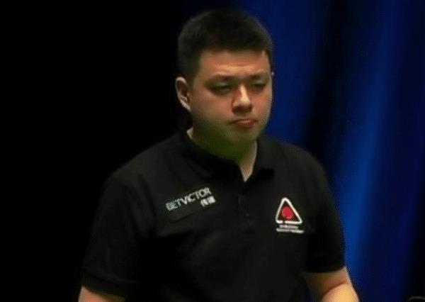 出色的表现 出色的表现