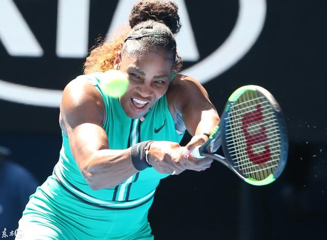 为一位伟大 为一位伟大