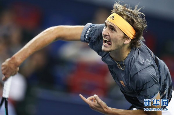 他的速度 他的速度