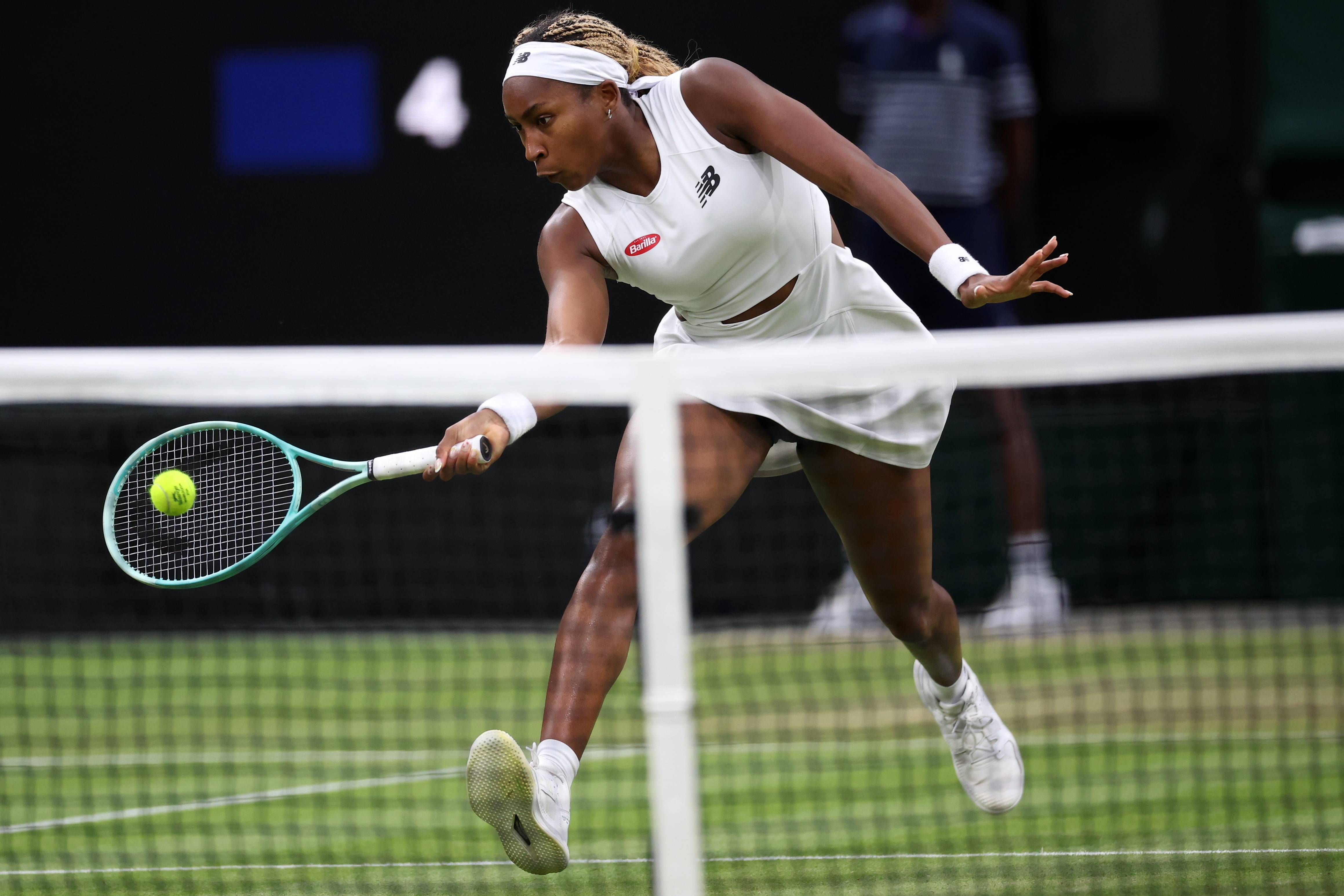 逐步挖掘球 逐步挖掘球