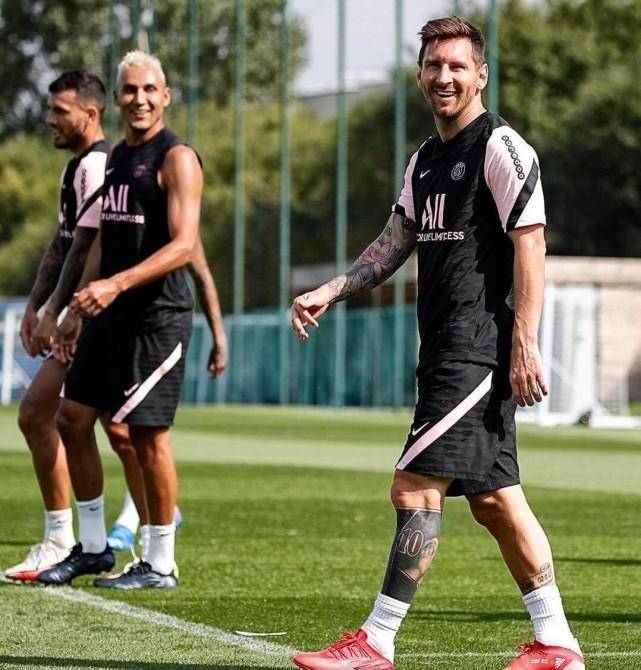 職環境下 職環境下