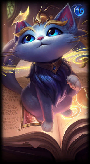 能力還是打 能力還是打